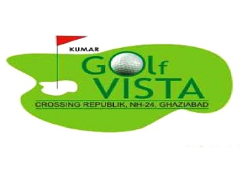 Keltech Kumar Golf Vista